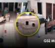 Antiguas oficinas del DIF en Puerto Vallarta sin luz ni agua; trabajadores no laboran por las condiciones