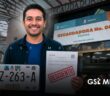 Servicio Estatal Tributario ofrecerá descuentos y facilidades de pago para regularizar adeudos vehiculares en Jalisco