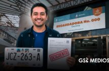 Servicio Estatal Tributario ofrecerá descuentos y facilidades de pago para regularizar adeudos vehiculares en Jalisco