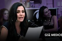 Diputada de Morena genera controversia por burlarse de adultos mayores