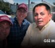 Mientras regidor denuncia fallas en alumbrado en San Vicente; director se encuentra en Estados Unidos