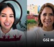 Geraldine Ponce denuncia espionaje y campaña en su contra por parte de Ivideliza Reyes