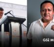 Congreso de Veracruz retira el fuero a dos alcaldes de MC ligados a desaparición y asesinato