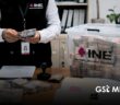 INE pide más dinero del que gasta