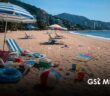 Pese a destinar más de 331 millones, Puerto Vallarta no logró atraer más turismo este año