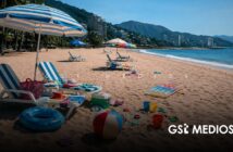 Pese a destinar más de 331 millones, Puerto Vallarta no logró atraer más turismo este año