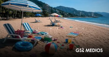 Pese a destinar más de 331 millones, Puerto Vallarta no logró atraer más turismo este año