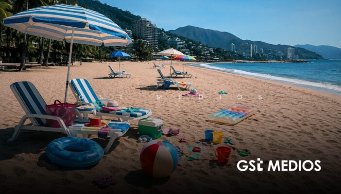 Pese a destinar más de 331 millones, Puerto Vallarta no logró atraer más turismo este año