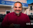 Jefe de Gabinete de Bahía de Banderas se pronuncia sobre el paro de labores de elementos de la Policía Municipal