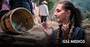 Menos dinero para los pueblos indígenas: Gobierno Federal recorta presupuesto