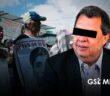 Vinculan a proceso a Ángel Aguirre por desaparición forzada en caso Ayotzinapa