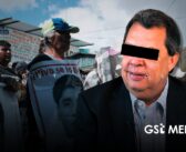 Vinculan a proceso a Ángel Aguirre por desaparición forzada en caso Ayotzinapa