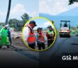Carretera libre Guadalajara-Puerto Vallarta presenta avances del 50%
