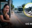 Prometieron más de 60 camiones para Vallarta… ¡y solo han entregado 19!