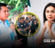 “Se prefiere desviar la atención y enfocarse en temas irrelevantes que ocuparse en lo verdaderamente importante”: Tras denuncia a regidor, piden atender la crisis que sacude a Bahía de Banderas
