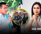 “Se prefiere desviar la atención y enfocarse en temas irrelevantes que ocuparse en lo verdaderamente importante”: Tras denuncia a regidor, piden atender la crisis que sacude a Bahía de Banderas