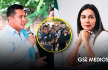 “Se prefiere desviar la atención y enfocarse en temas irrelevantes que ocuparse en lo verdaderamente importante”: Tras denuncia a regidor, piden atender la crisis que sacude a Bahía de Banderas