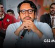 Oposición arremete contra Andy López Beltrán tras retiro de visa de Estados Unidos