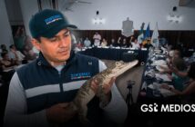 Aprueban programa municipal para la convivencia entre animales silvestres y personas
