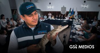 Aprueban programa municipal para la convivencia entre animales silvestres y personas
