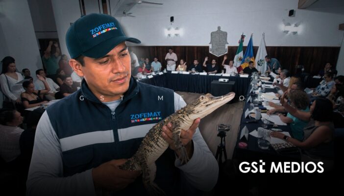 Aprueban programa municipal para la convivencia entre animales silvestres y personas