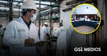 Aprueban apoyo al Rastro municipal ante graves deficiencias sanitarias y de seguridad