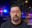 Detienen en Nayarit a agroexportador cercano a Ramón Guerrero "El Mochilas"de MC