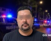 Detienen en Nayarit a agroexportador cercano a Ramón Guerrero “El Mochilas”de MC