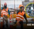 Jalisco genera 4 mil 703 empleos, solo 18% de la expectativa para este trimestre