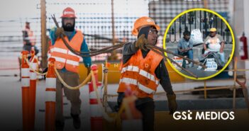Jalisco genera 4 mil 703 empleos, solo 18% de la expectativa para este trimestre