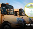 Abren registro para transporte gratuito para estudiantes en Puerto Vallarta