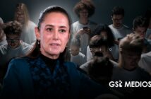 “Vemos las redes sociales y pensamos que es la realidad”: Sheinbaum cuestiona “noticias falsas” y uso de bots