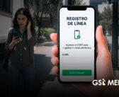 Este martes comienzan a suspender líneas telefónicas no registradas