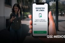 Este martes comienzan a suspender líneas telefónicas no registradas