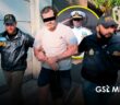 Farías Laguna detenido por autoridades argentinas