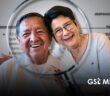 Los Michel bajo la lupa: ASEJ detecta posibles irregularidades por más de 75 mdp en la cuenta pública 2024 de Puerto Vallarta