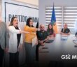 Partido Humanista mantiene su registro en Jalisco pese a impugnación de Morena