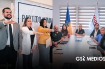 Partido Humanista mantiene su registro en Jalisco pese a impugnación de Morena