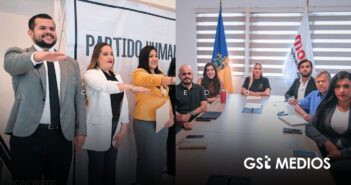 Partido Humanista mantiene su registro en Jalisco pese a impugnación de Morena