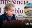 Remueve Semarnat a su representante en Nayarit en medio de conflicto por Playa Las Cocinas