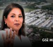 Proponen 500 viviendas para trabajadores ante altas rentas en Bahía de Banderas