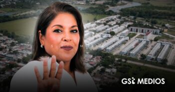 Proponen 500 viviendas para trabajadores ante altas rentas en Bahía de Banderas