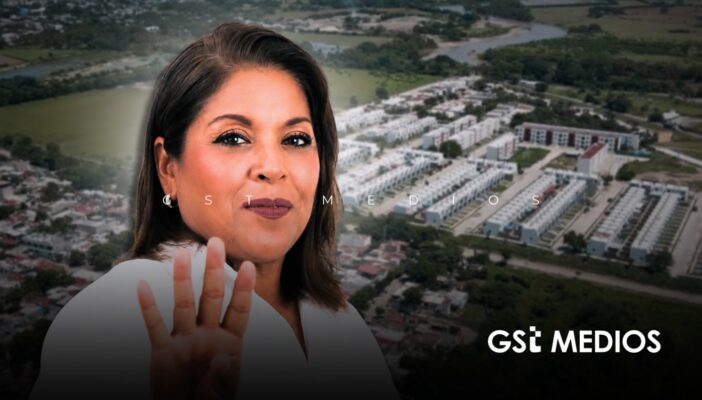 Proponen 500 viviendas para trabajadores ante altas rentas en Bahía de Banderas