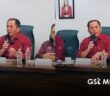 Quieren evitar que alcaldes “pinten” al Ayuntamiento de Bahía de Banderas con sus colores