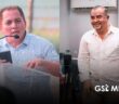 Milton Martínez exige la renuncia del tesorero de Bahía de Banderas