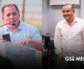 Milton Martínez exige la renuncia del tesorero de Bahía de Banderas