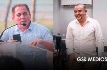 Milton Martínez exige la renuncia del tesorero de Bahía de Banderas