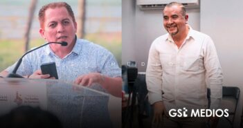 Milton Martínez exige la renuncia del tesorero de Bahía de Banderas