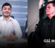 “Bahía Circular”, la propuesta del alcalde que el regidor Milton Martínez calificó como una simulación