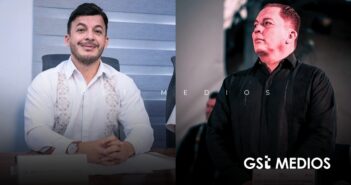 “Bahía Circular”, la propuesta del alcalde que el regidor Milton Martínez calificó como una simulación